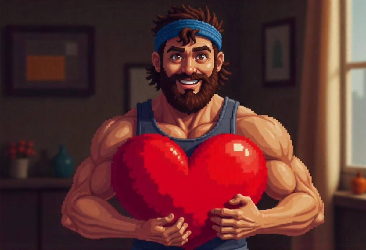 *Фото предоставлены www.freepik.com