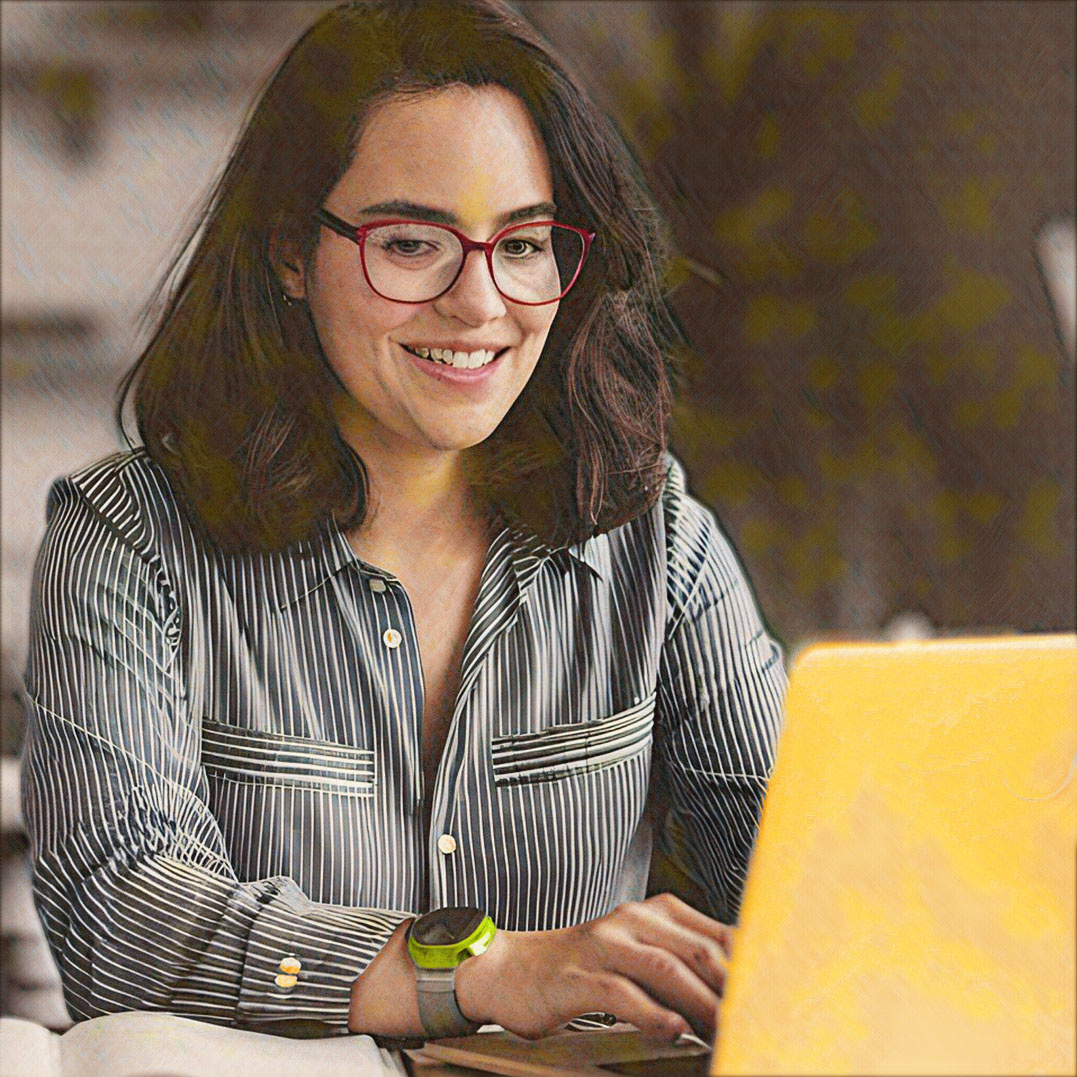 Фотография из открытого источника pixabay com
