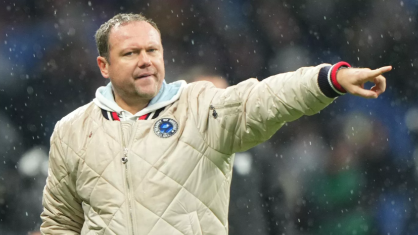   РИА Новости