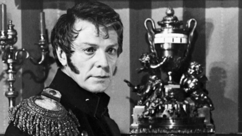   РИА Новости