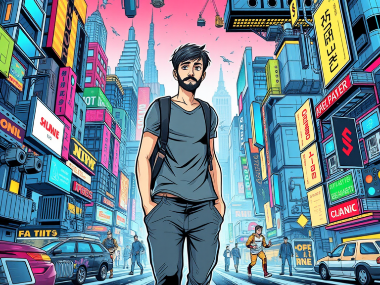    нейросети-защита-интеллектуальной-собственности-прорывные-решения Vladimir Sukhov