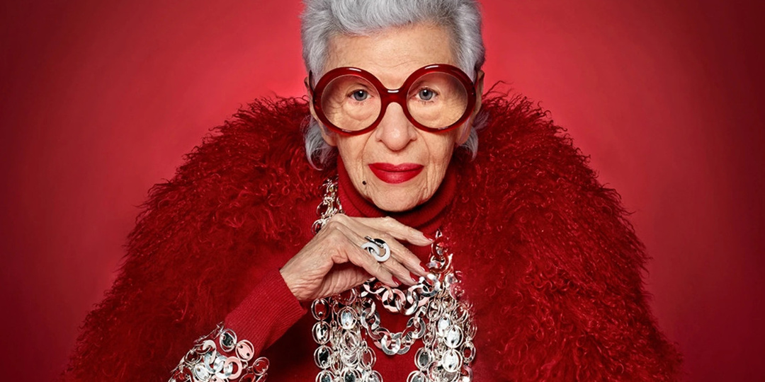 Почему ленивые живут дольше: 7 правил долголетия, по мнению учёных