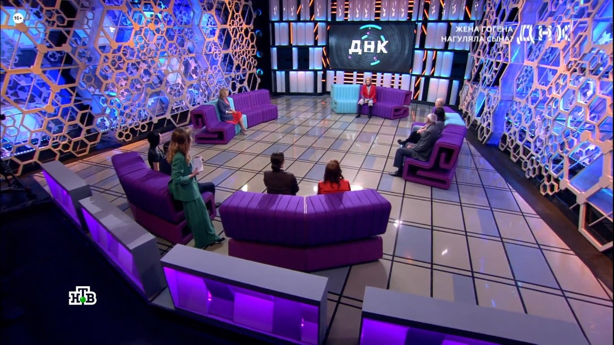 "Товарищ адвокат! АДВОКАААААТ!" уже не тот... Источник: ntv.ru