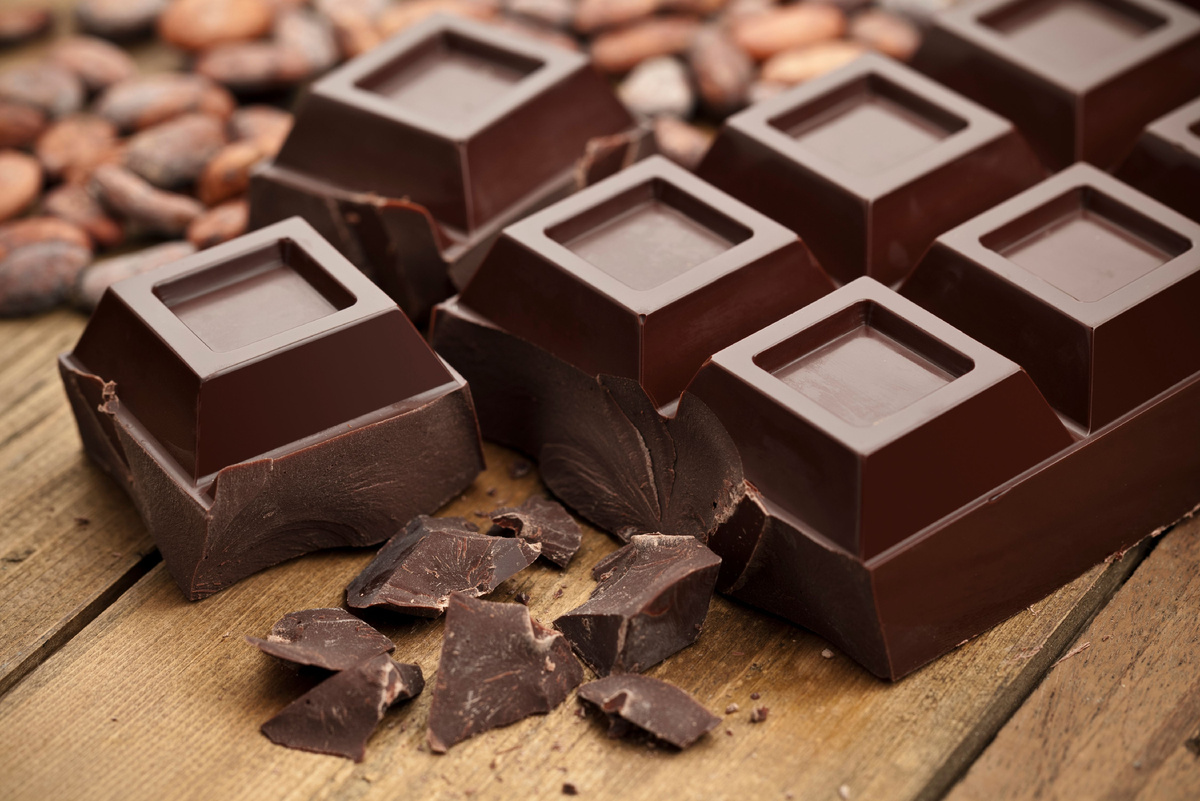 Источник фото: Canva