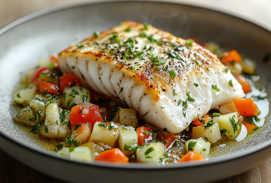    Сгенерировано в Midjourney/NEWS.ru