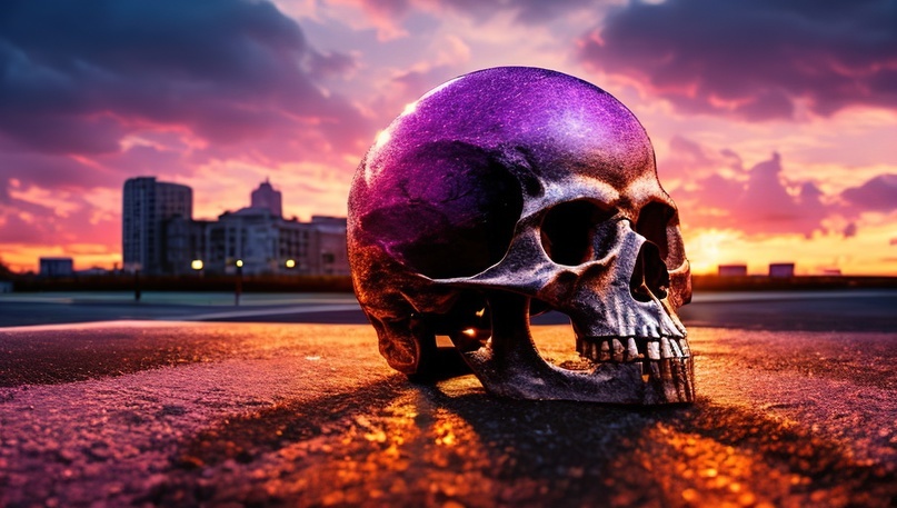 Создать карусельДобавьте описание