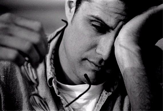 Фото из интернета