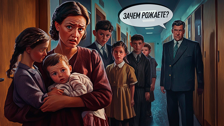 Коллаж Царьграда