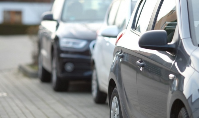    администрация Краснодара