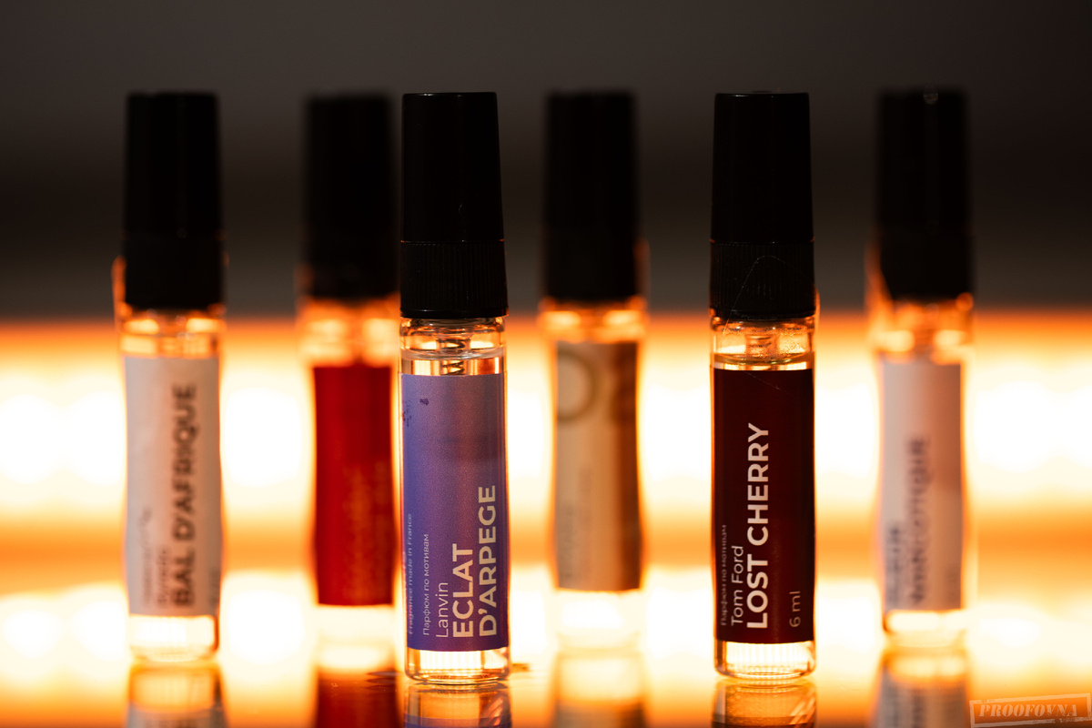 арт. на ВБ: 239351592 