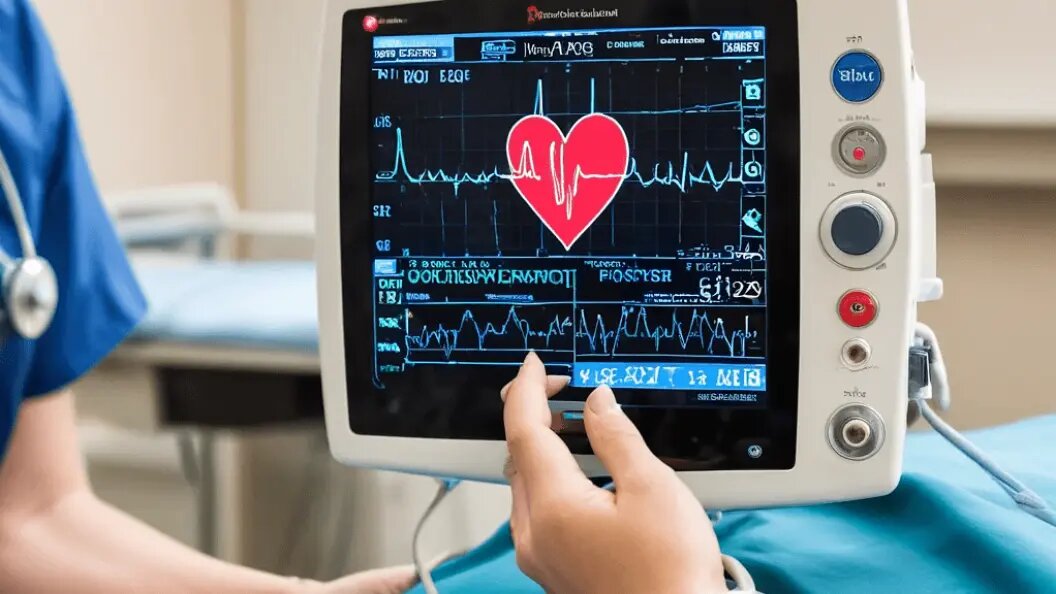    Фото: artguru.ai