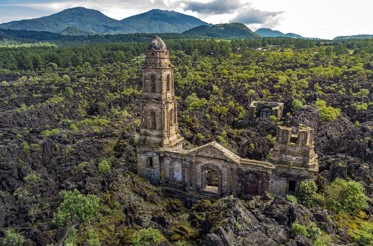 Фото с сайта historyhit.com