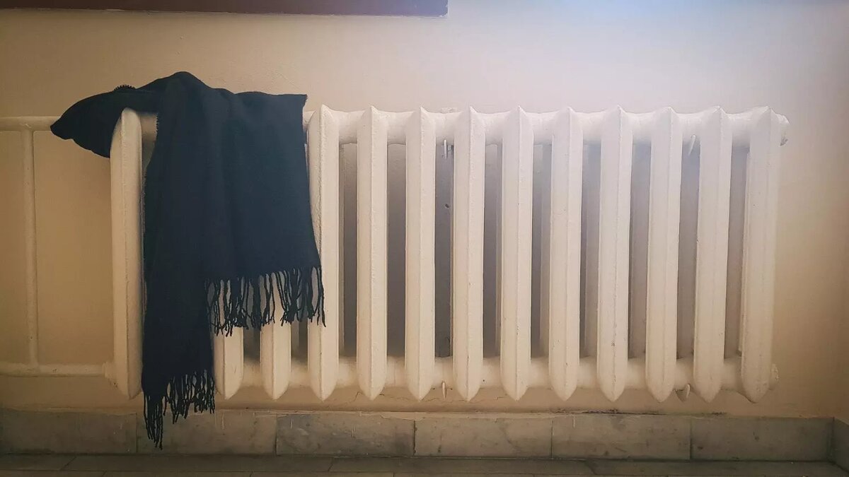 Сейчас есть два основных способа оплаты за отопление: либо в сезон, либо равными долями в течение года. Фото: 1MI