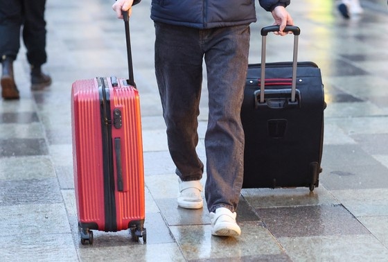    Алексей Белкин/NEWS.ru