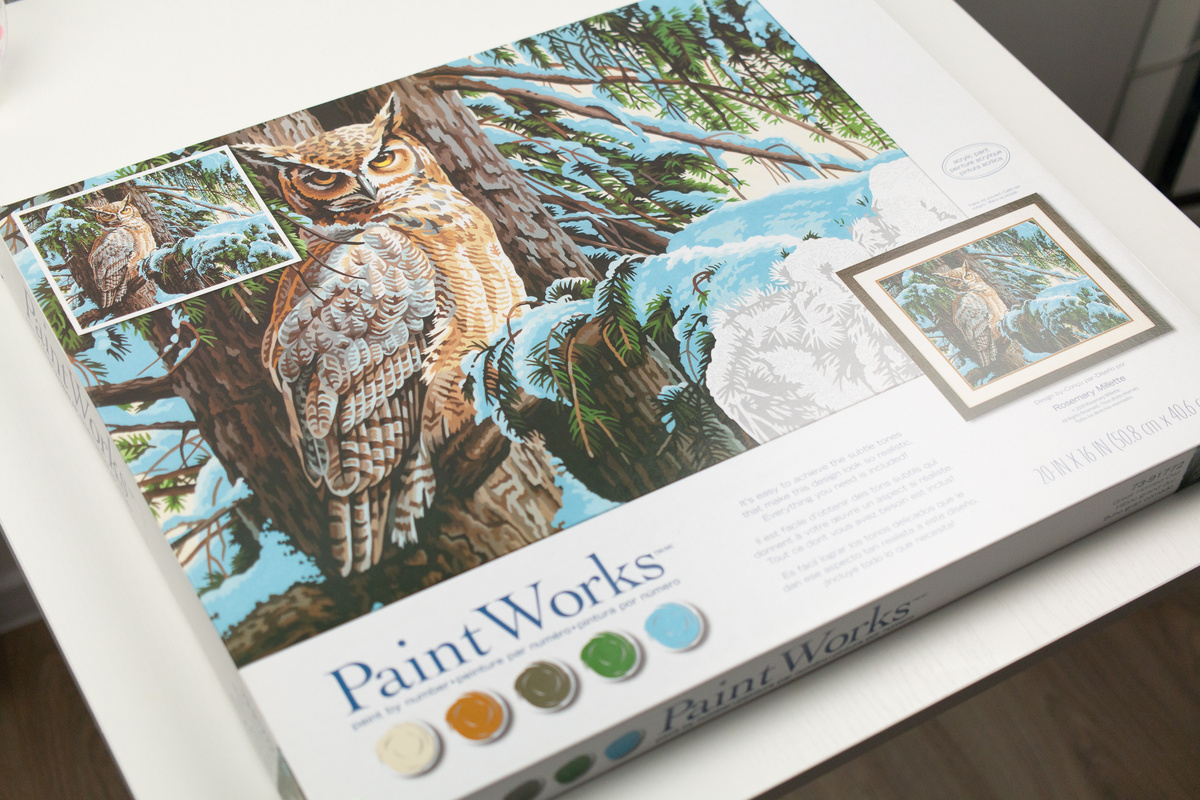 Куплена на вб за 1266 рублей