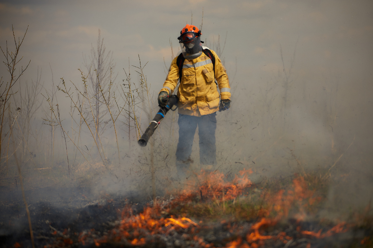 📸 Слава Замыслов