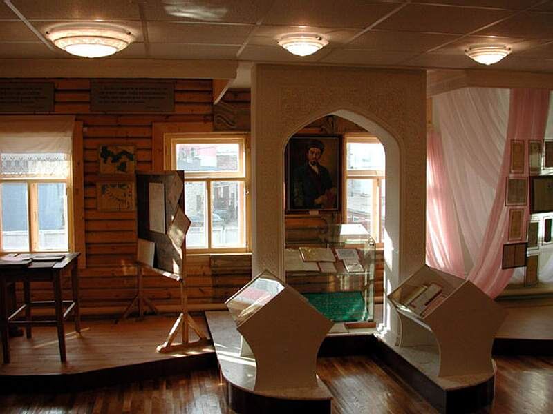 Фото: открытые источники