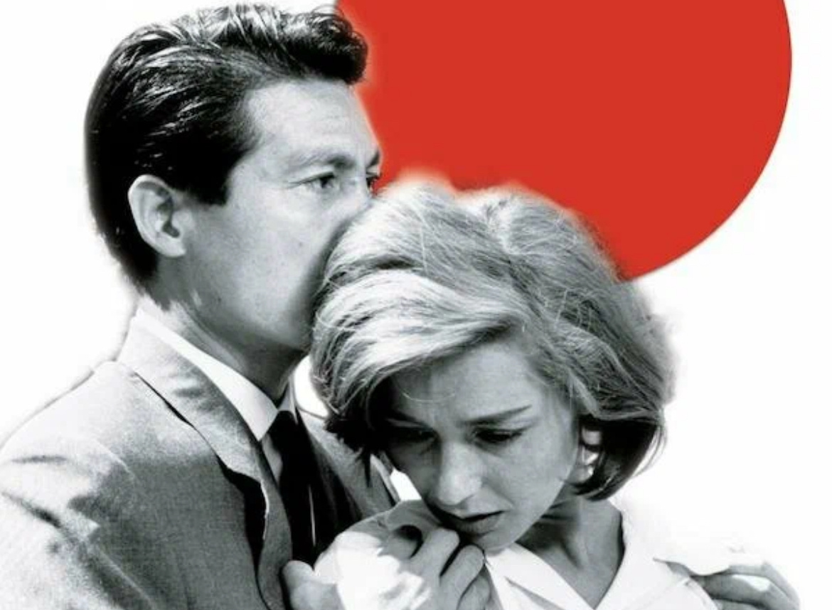 Постер: Кинопоиск 