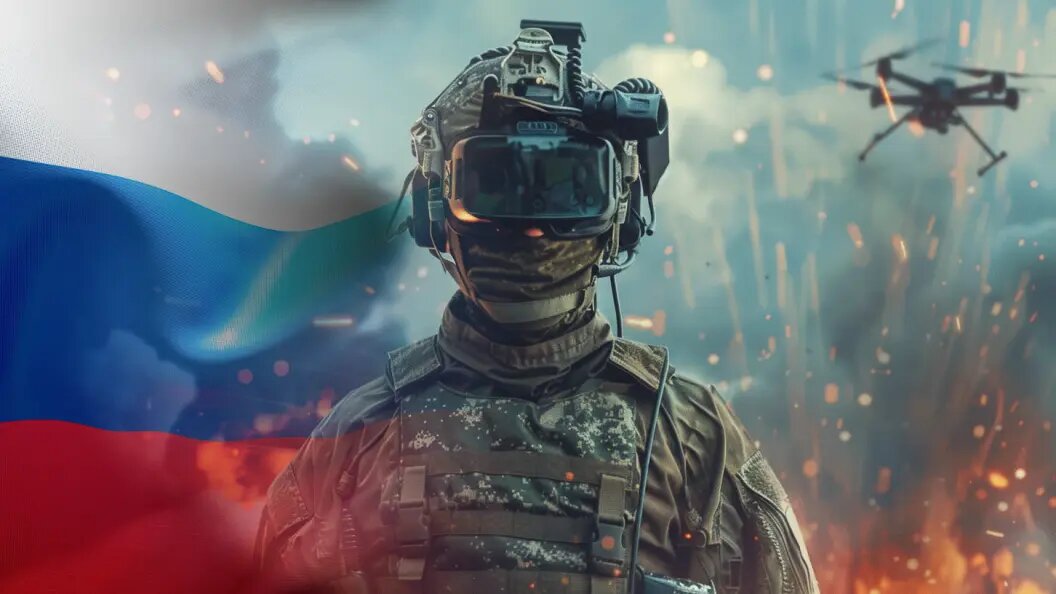    Фото: коллаж Царьград