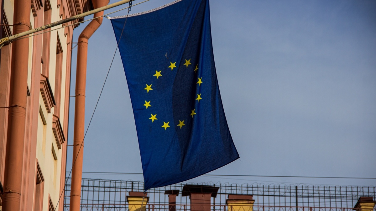 Фото: ИА SM-News📷
