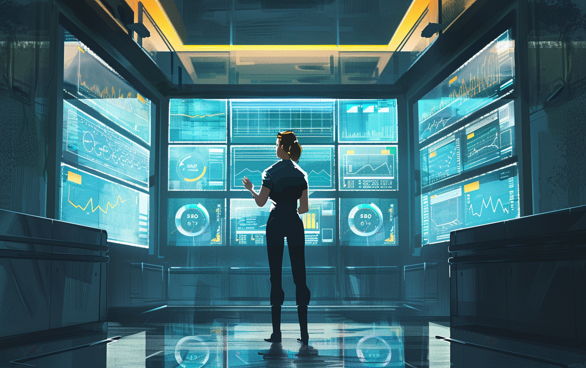    Нейросети: Риски, вызовы и практические рекомендации для бизнеса в эпоху искусственного интеллекта Юрий Горбачев