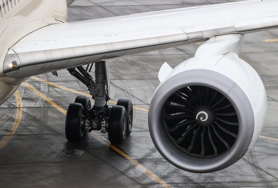    Сергей Булкин/NEWS.ru