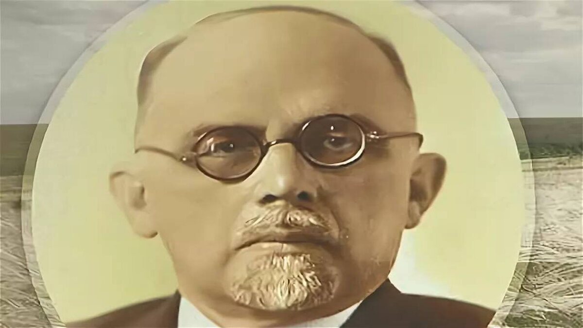    Александр Хинштейн: «Это не только гордость Курской области, но и национальное достояние нашей страны»