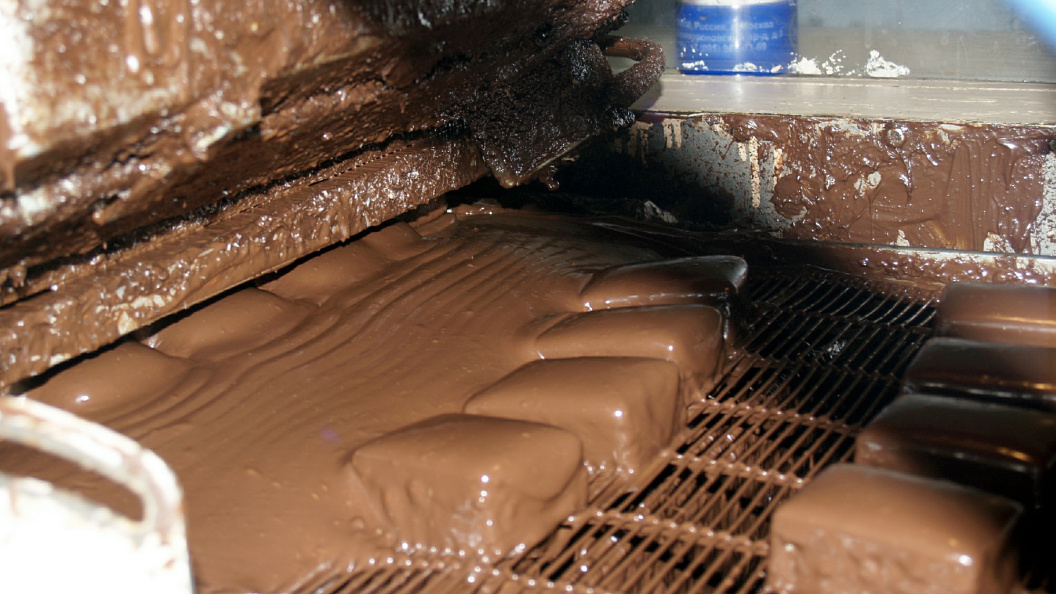    Фото: Alexander Legky/Globallookpress