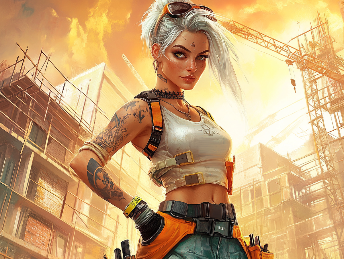    Как избежать распространенных ошибок при выборе строительной компании: советы для успешного строительства вашего дома Антон