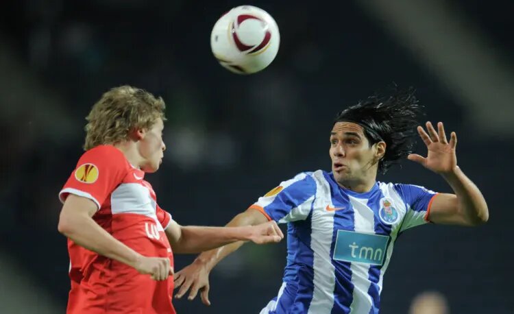    Источник фото: РИА Новости