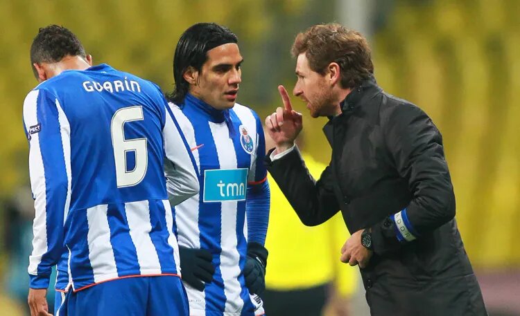    Источник фото: РИА Новости