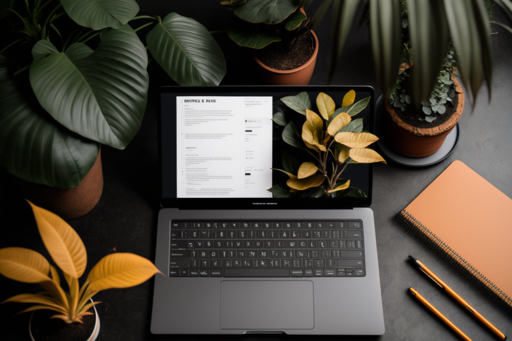    автоматизация-создания-контента-для-email-подписок