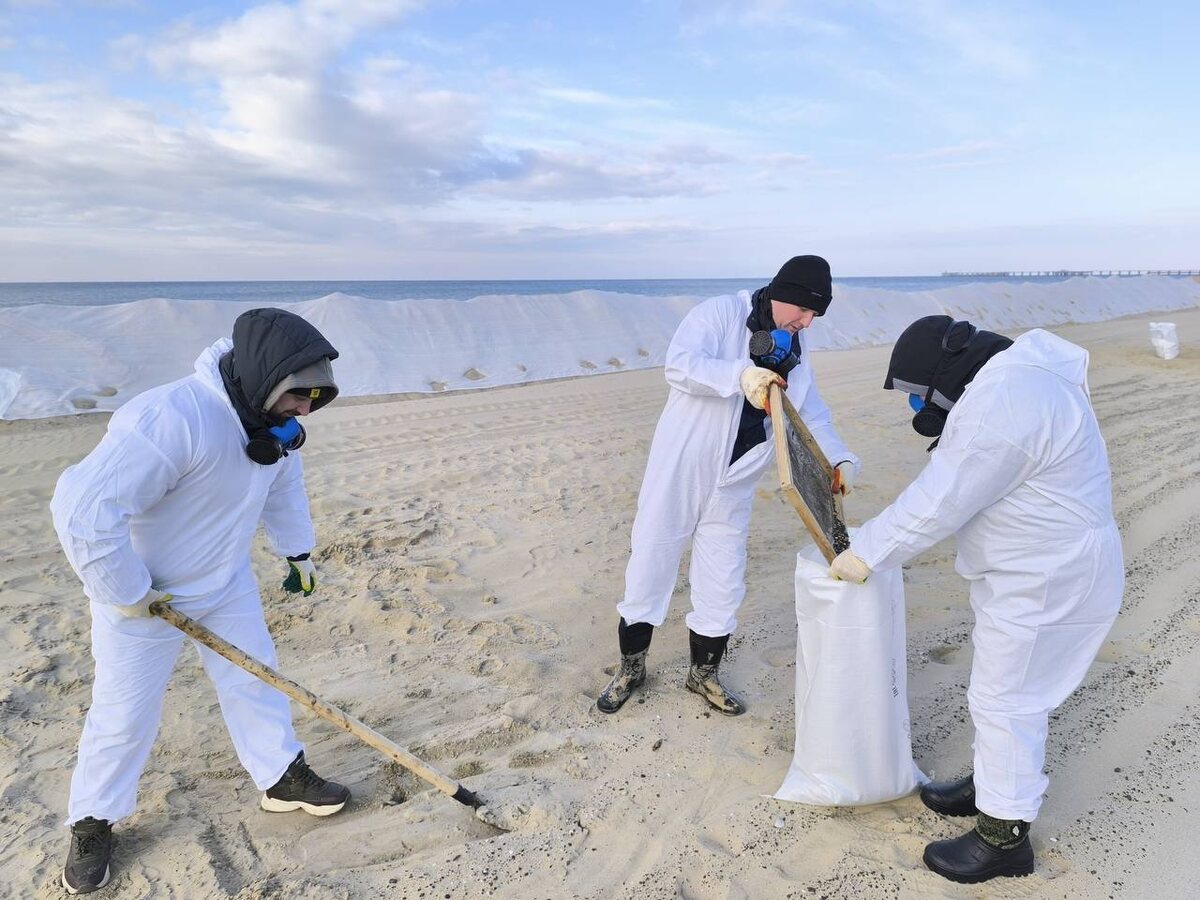 Фото: Пресс-служба администрации Краснодара