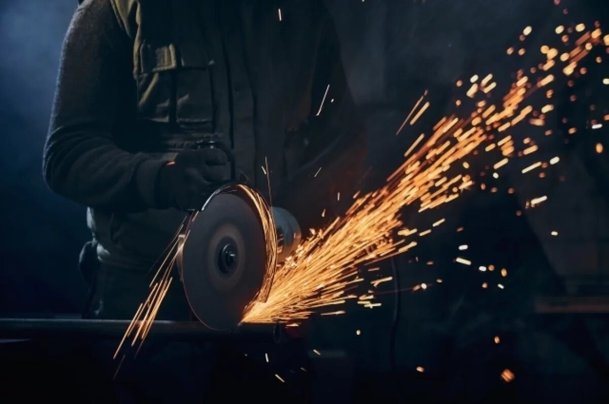    Спасатели нашли разложившийся труп в квартире в Коврове