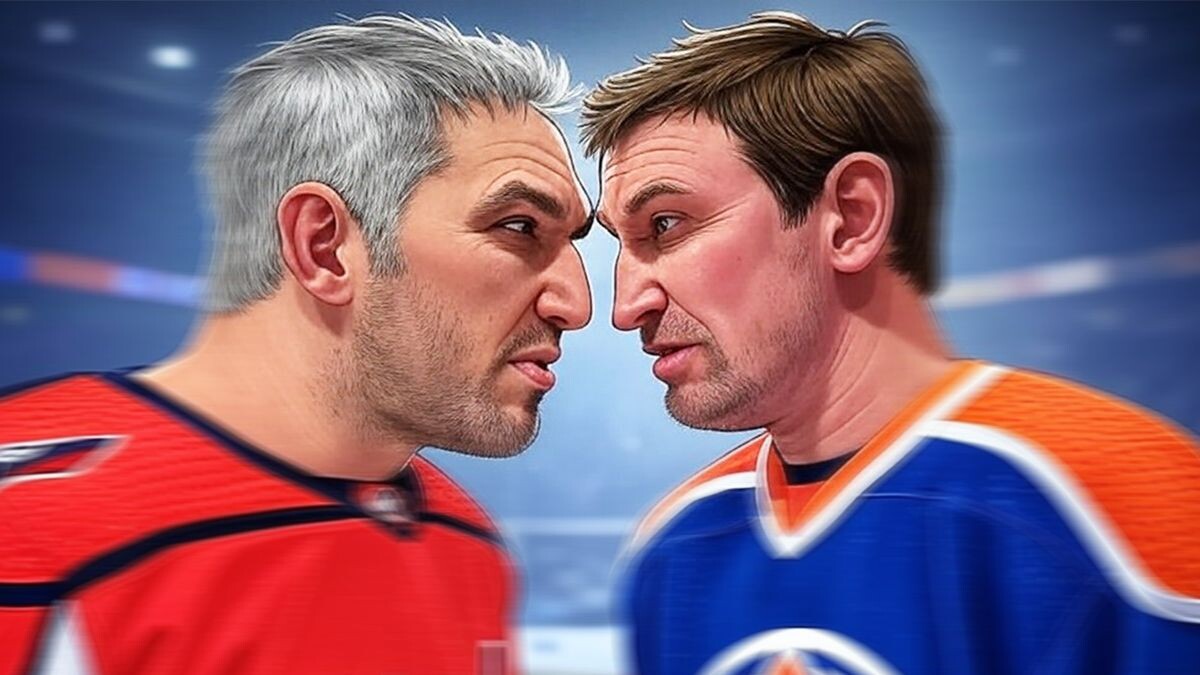    Изображение сгенерировано нейросетью