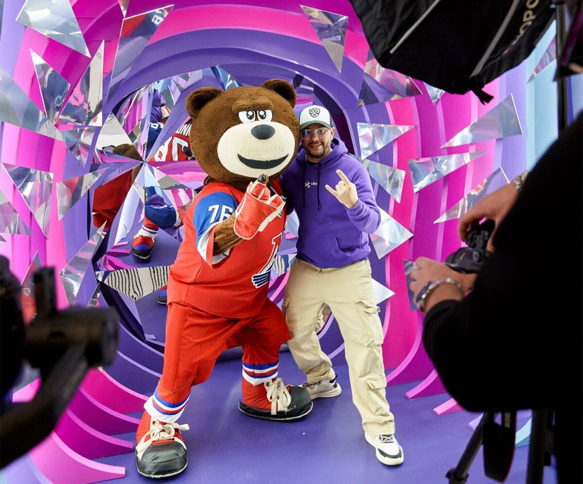    Пресс-служба СБП