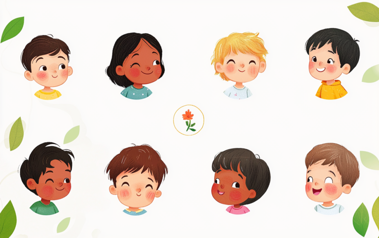    kak-pomoch-rebenku-s-zaikanijem-sovety-logopeda Юлия Седых