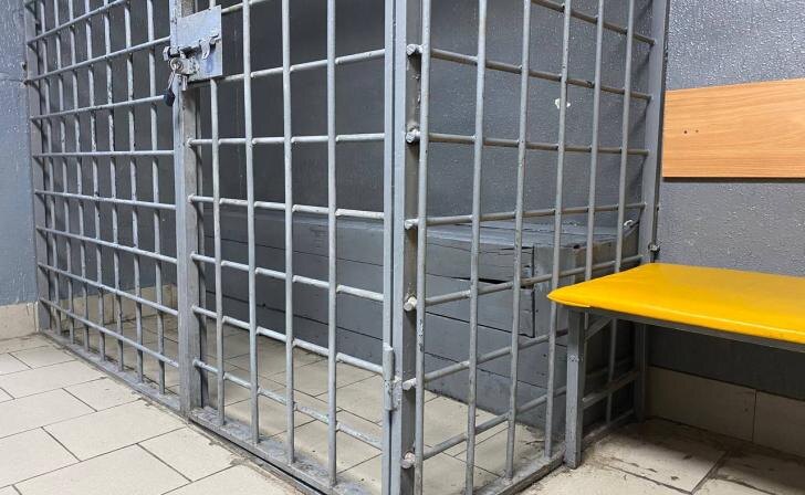    фото Курские известия