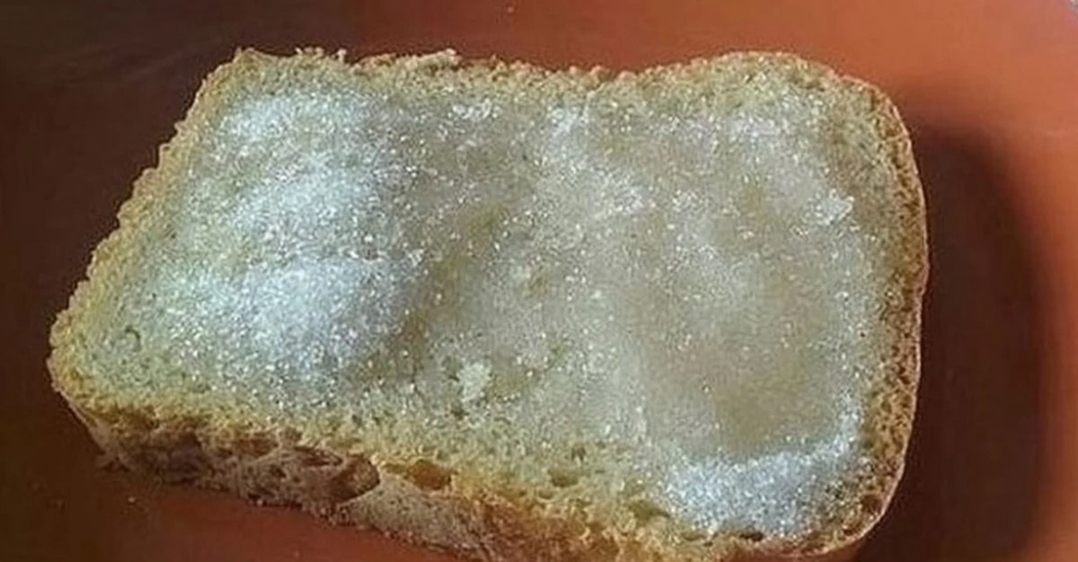 -12