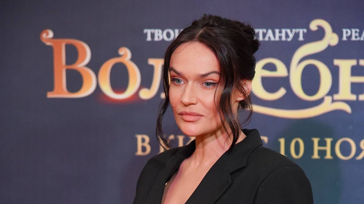    Фото: Александр Авилов / АГН Москва