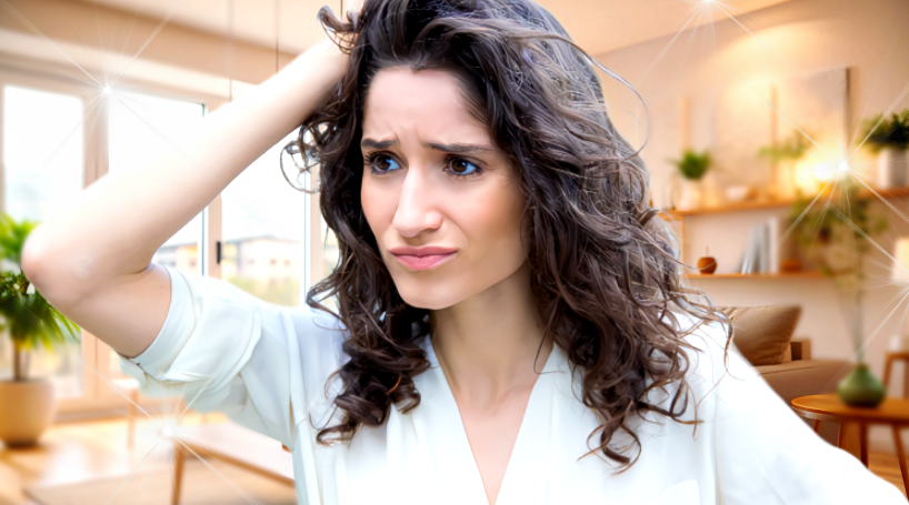 © Copyright 2024 Свидетельство о публикации 225021001712.
КОПИРОВАНИЕ И ИСПОЛЬЗОВАНИЕ ТЕКСТА БЕЗ РАЗРЕШЕНИЯ АВТОРА ЗАПРЕЩЕНО!