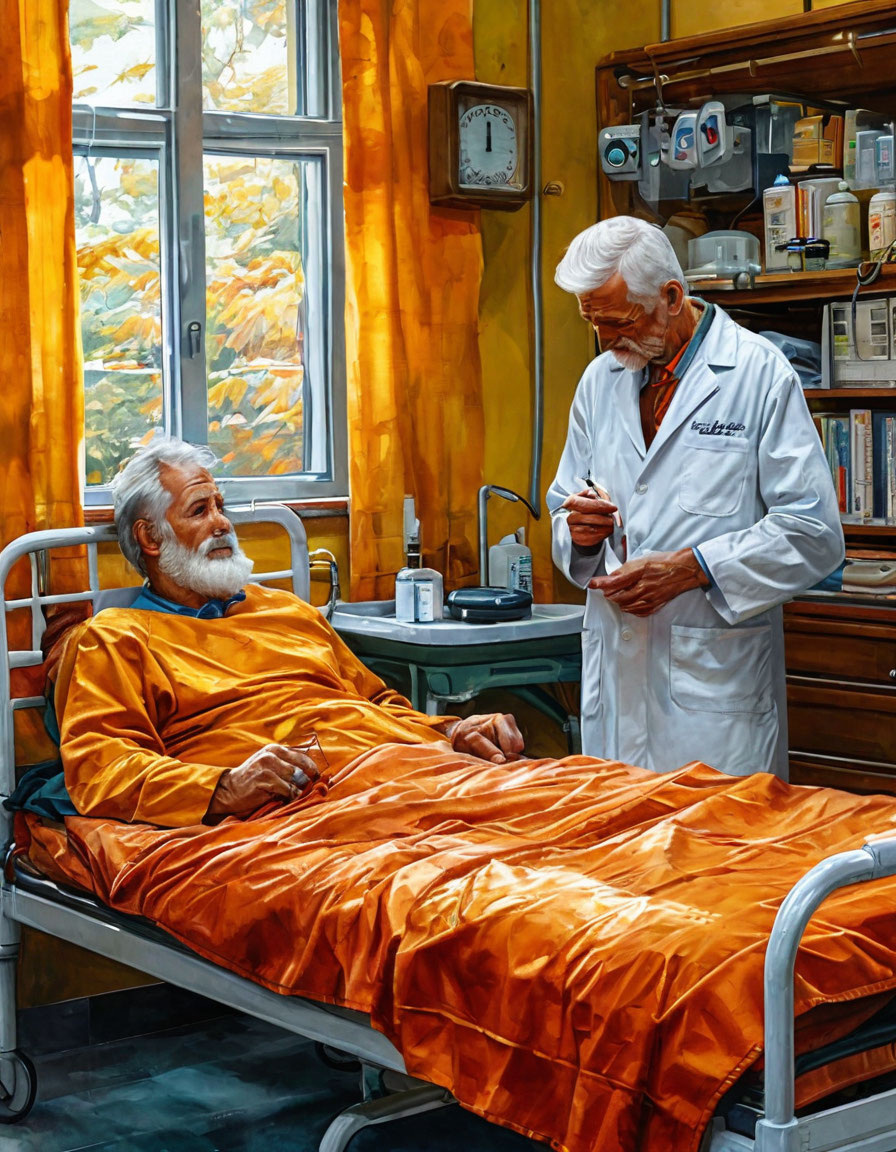 Умение делиться плохими новостями требует тонкого подхода, понимания с одной стороны эмоций, а с другой морально-этических норм.