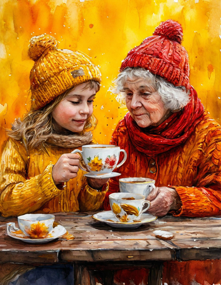 Семье и тяжелоболеющему родственнику важно помнить, что жизнь продолжается, и они могут находить моменты радости даже в сложные времена. Это может включать в себя простые вещи, такие как прогулки на свежем воздухе, совместные обеды или занятия любимыми хобби.