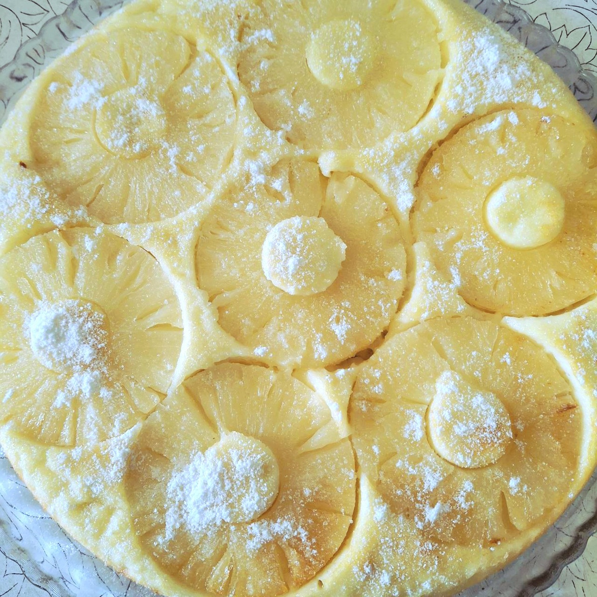 Фото автора канала 