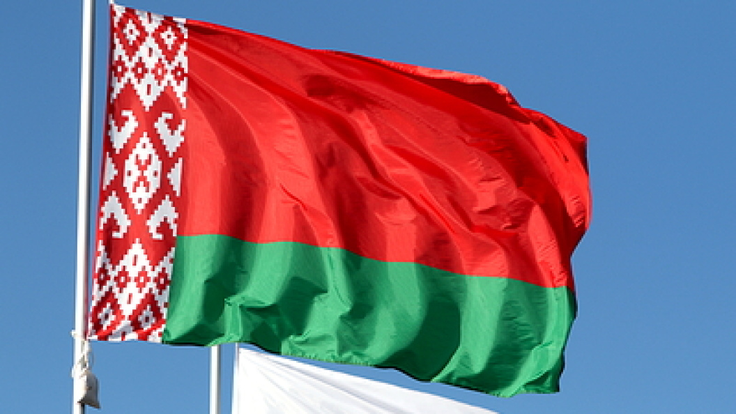    Фото: Maksim Konstantinov/Globallookpress