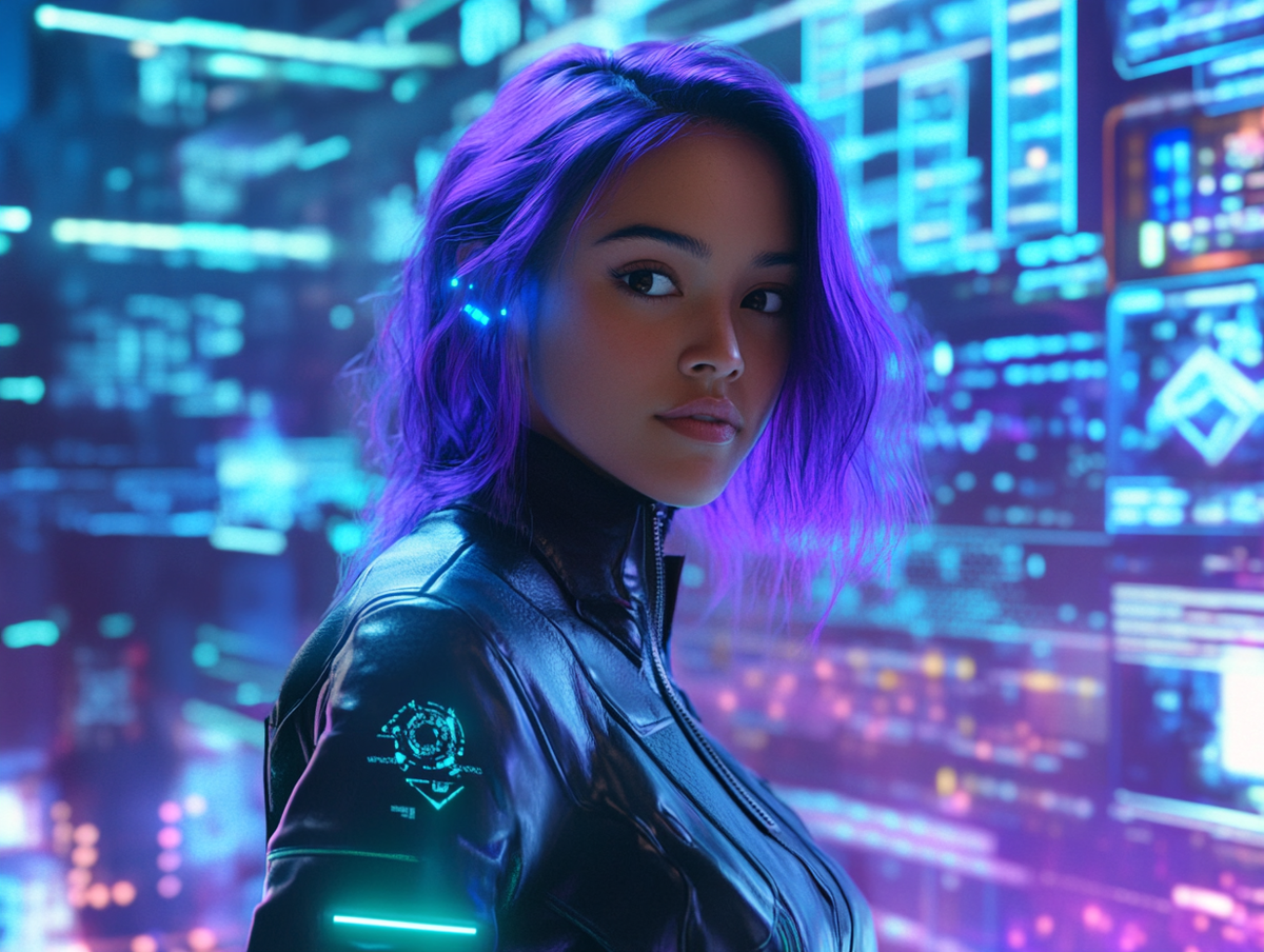    Как нейросети могут упростить запись клиентов и повысить лояльность в 2025 году