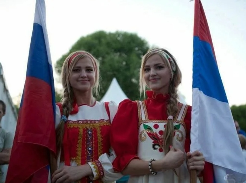 Фото из интернета