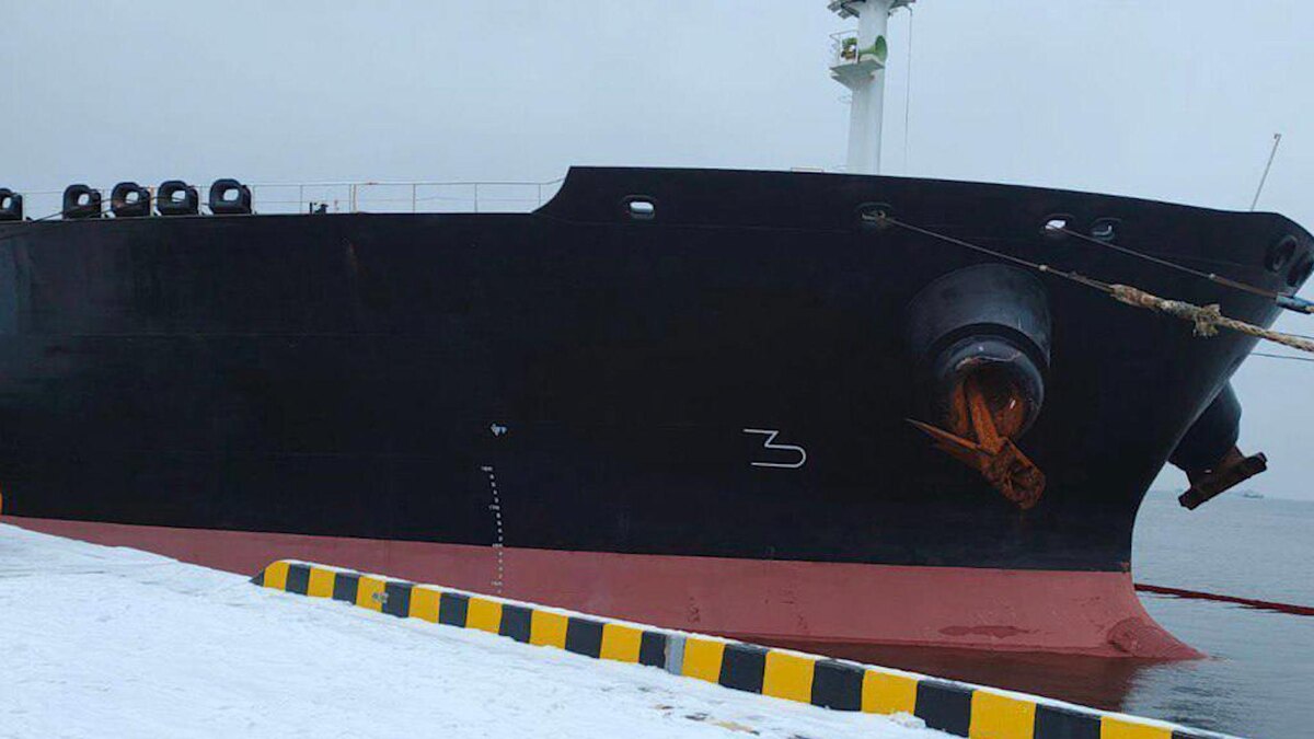    Фото: t.me/drozdenko_au_lo