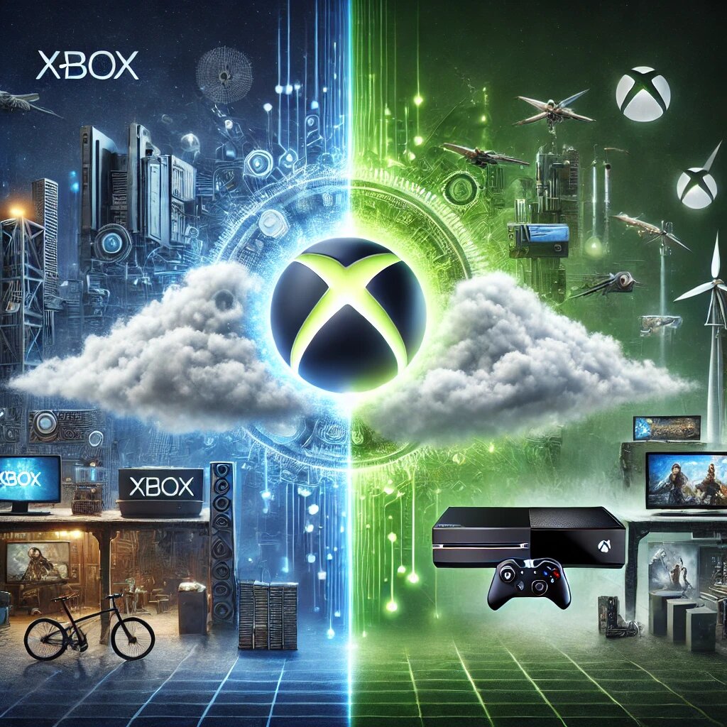 Имидж «открытого» бренда