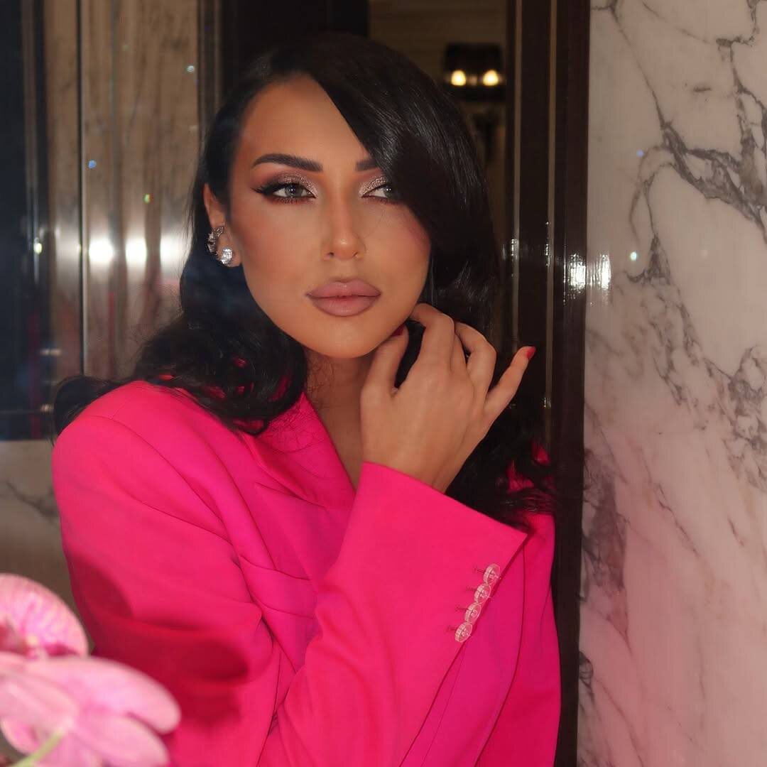 Фото из открытого источника: соцсети.